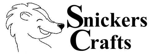 Skunk Logo